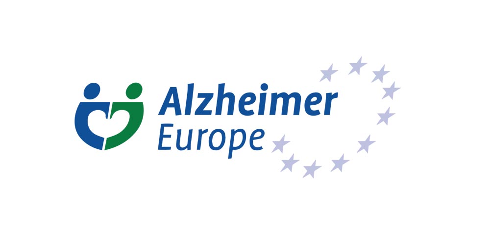 Alzheimer Europe recommendations on promoting the wellbeing of people with dementia and carers during the COVID-19 pandemic