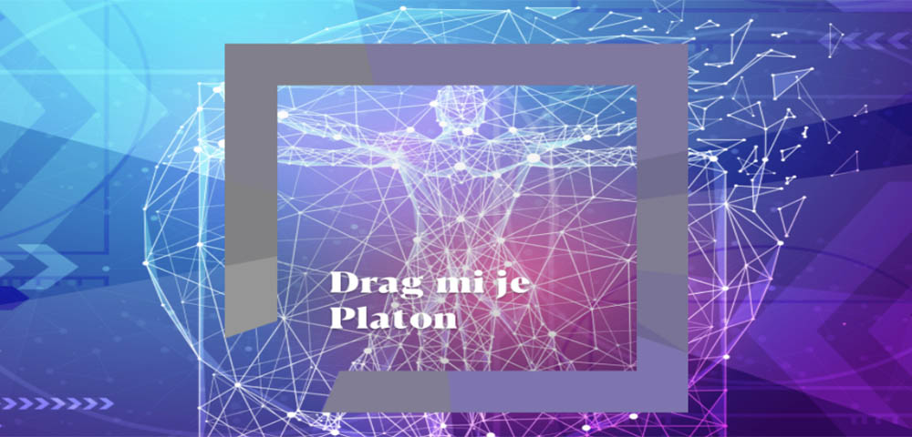 Radio emisija: Drag mi je Platon, 20. siječnja 2023.