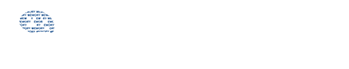 Alzheimer HLZ