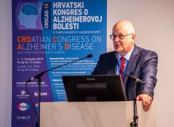 Ninoslav Mimica