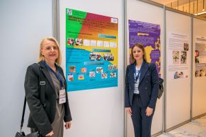 Prezentacija postera