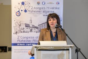 Spomenka Kiđemet-Piskač