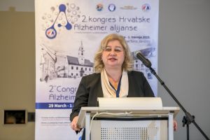 Marija Kušan Jukić