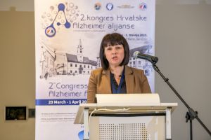 Spomenka Kiđemet-Piskač