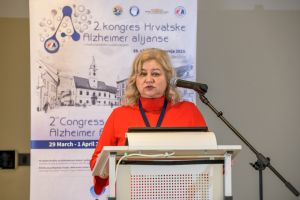 Marija Kušan Jukić