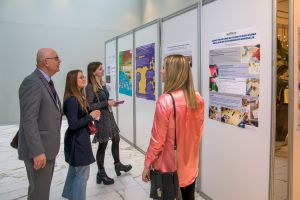 2. kongres Hrvatske Alzheimer alijanse s međunarodnim sudjelovanjem - Varaždin, 29. ožujka - 1. travnja 2023.