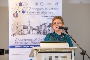 Darija Salopek-Žiha