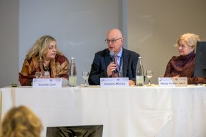 Zaključci i zatvaranje kongresa